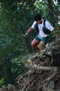 BIB: 
                            <button type="button" onclick="openModal(28058932)" class="btn btn-primary btn-sm float-right btn-popup" data-toggle="modal" data-target=".modal-high-quality">
                        <i class="fas fa-shopping-cart"></i> Add to Cart
                    </button>
                                            <button type="button" onclick="isThisMe(28058932, true)" class="btn btn-success btn-sm float-right btn-popup btn-isme hidden" data-toggle="tooltip" data-placement="bottom" title="นี่คือรูปของคุณใช่ไหม คลิกที่นี่เพื่อเอาเข้าอัลบั้ม">
                        <i class="fas fa-plus"></i> Add to album
                    </button>
                    <button type="button" onclick="isThisMe(28058932, false)" class="btn btn-warning btn-sm float-right btn-popup btn-isnotme hidden">
                        <i class="fas fa-ban"></i> Remove from album
                    </button>